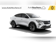 Renault Rafale - 1.2 E-Tech full hybrid 200 esprit Alpine l Tijdelijk 5 jaar fabrieksgarantie l Meer dan €