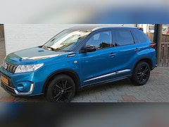 Suzuki Vitara - 1.4 Boosterjet 140pk Select 2 kleuren