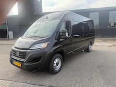 Fiat Ducato - 35H 2.2 MultiJet L4H2 2022