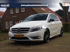 Mercedes-Benz B-klasse - 250 Prestige Aut. | Stoelverwarming | Achteruitrijcamera | Luxe Leder | PDC | APK tot 11-0