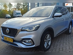 MG EHS - 1.5 TGDI Luxury plug in hybrid