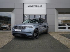 Land Rover Range Rover Velar - 2.0 P250 Turbo AWD SE | Trekhaak | Voorstoelen verwarmd | Schuif/Kantel dak | Meridian sur