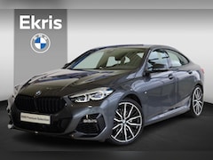 BMW 2-serie Gran Coupé - 218i Executive | Model M Sport | 19 inch