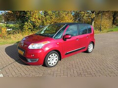 Citroën C3 Picasso - 1.4 Exclusive Nieuwe apk / Airco