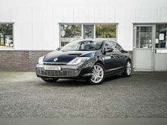 Renault Laguna Coupé - 3.5 V6 Initiale | Youngtimer Tijdelijke Black friday deal, nu van 11950.- voor 10950.