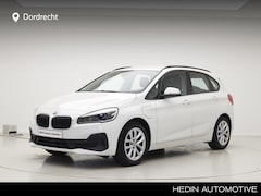 BMW 2-serie Active Tourer - 225xeExecutive | Head-Up | 2 jaar garantie | Plugin Hybride | Stoelverwarming | LED