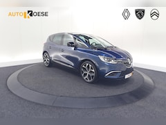 Renault Scénic - TCe 140 EDC Bose | Trekhaak | Camera | Stoelverwarming | Adaptieve Cruise Control | Dodeho