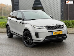 Land Rover Range Rover Evoque - 1.5 P300e AWD | Clima | Navi | pano |