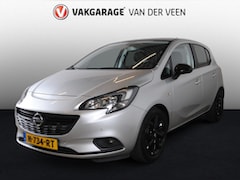 Opel Corsa - 1.4 Innovation