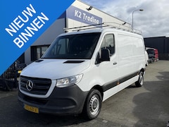Mercedes-Benz Sprinter - 314 2.2 CDI L2H1