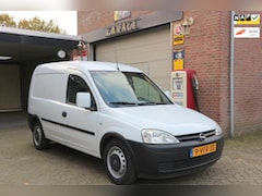 Opel Combo - 1.3 CDTi Base AIRCO , ECHT IN ZEER NETTE STAAT