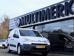 Citroën Berlingo - 1.6 HDIF 500 Club Economy