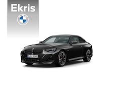 BMW 2-serie Coupé - M240i xDrive M Sportpakket Pro | Innovation Pack | Premium Pack