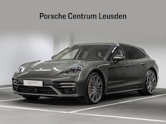 Porsche Panamera Sport Turismo - Turbo S E-Hybrid
