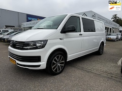 Volkswagen Transporter - 2.0 TDI L2H1