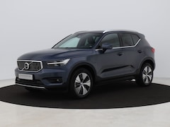 Volvo XC40 - 1.5 T4 Recharge Inscription Expression | CAMERA | KEYLESS