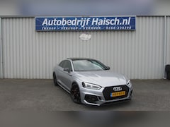 Audi RS5 - RS5 TFSI 450pk quattro Tiptronic