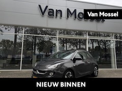 Opel ADAM - 1.2 Glam Panorama Dak | Cruise Control | Stoel / Stuur verwarming |