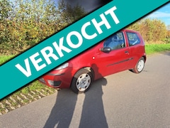 Fiat Punto - 1.2 Classic Edizione Cool