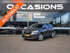 Opel Grandland X - 1.2 Turbo Innovation APPLE CARPLAY/ TREKHAAK/ DAB