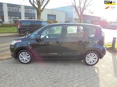 Citroën C3 Picasso - 1.6 VTi Aura