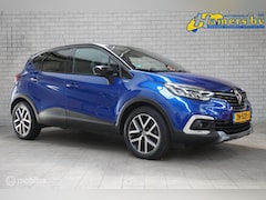 Renault Captur - 1.3 TCe Version S
