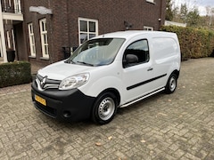 Renault Kangoo Express - 1.5 dCi 90 ExBl.ES&S