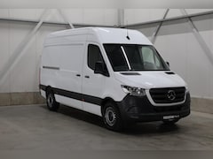 Mercedes-Benz Sprinter - bestel 317 1.9 CDI L2H2 RWD
