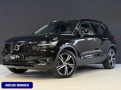 Volvo XC40 - 1.5 T5 Recharge R-Design Expression | Apple Carplay | Navi | Lane assist