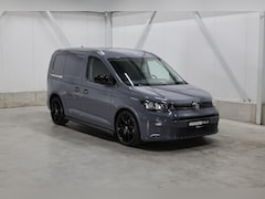 Volkswagen Caddy Cargo - 2.0 TDI 1st Edition