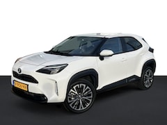 Toyota Yaris Cross - 1.5 Hybrid Executive