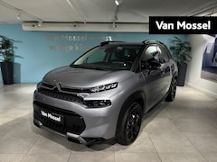 Citroën C3 Aircross - 1.2 PureTech Max | Camera | Climate control | Navigatie