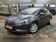 Opel Astra - 1.0 Edition Airco, Cruise control Trekhaak