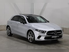 Mercedes-Benz A-klasse - 250 4MATIC Advantage