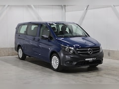 Mercedes-Benz Vito Tourer - 114 CDI Pro Extra Lang
