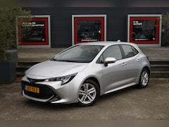 Toyota Corolla - 1.8 Hybrid Active limited | Bluetooth | LM velgen | achteruitrijcamera|