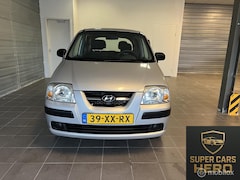 Hyundai Atos - 1.1i Active Young
