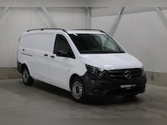 Mercedes-Benz Vito - Bestel 116 CDI Extra Lang
