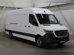 Mercedes-Benz Sprinter - bestel 319 1.9 CDI L3H2 RWD