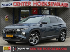 Hyundai Tucson - 1.6 T-GDi PHEV 265pk AWD Premium Sky | Panoramadak | Carplay |