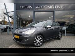 Citroën C3 - 1.2 VTi Collection | Trekhaak | Climate control | Elektrische ramen | Airco |