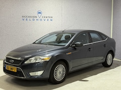 Ford Mondeo - 2.3-16V Titanium // TREKHAAK // AUTOMAAT