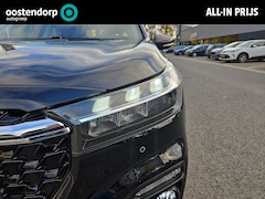 Suzuki S-Cross - 1.4 Boosterjet Select Smart Hybrid