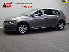 Volkswagen Golf - 1.2 TSI Comfortline