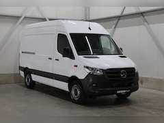 Mercedes-Benz Sprinter - bestel 317 1.9 CDI L2H2 RWD