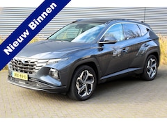 Hyundai Tucson - 1.6 T-GDI PHEV Comfort Smart 4WD I PANO.DAK I NAVI. I WINTERPACK I ADP.CRUISE I
