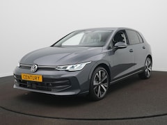 Volkswagen Golf - Life Edition 1.5 eHybrid 150 kW / 204 PK Hatchback