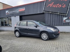 Renault Scénic - 1.4 TCE Expression