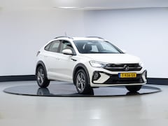 Volkswagen Taigo - 1.0 TSI R-Line