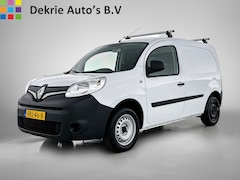 Renault Kangoo - 1.5 dCi 75PK Energy Comfort / Trekhaak / Schuifdeur Rechts / Airco / Navigatie / Pdc.A / R